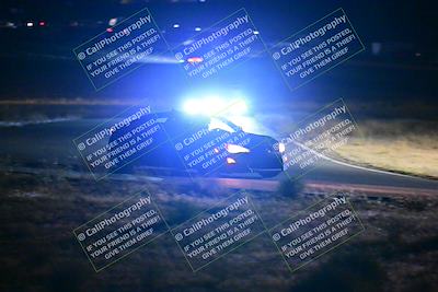 media/Jul-26-2024-Touge2Track (Fri) [[bbe30c5653]]/Red (Intermediate 2)/Session 3-Turn 13/